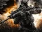 Spill Counter Strike Survival online