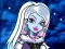 Spill Monster High Abbey online