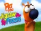 Spill Pets JigSaw Puzzle online