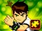 Spill Jigsaw Puzzle Ben 10 online