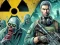 Spill Radiation Zone online