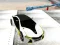 Spill Car Stunt Driver online