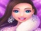 Spill Nadia Dress Up online
