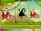 Spill Santa Shadow Match online