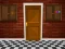 Spill Brick House Escape online