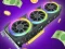 Spill Idle GPU Mining Clicker online