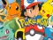 Spill Pokemon online