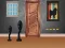 Spill Carpenter Escape online