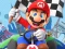 Spill Mario Kart Race online