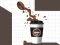 Spill Fill the Coffee Cup online