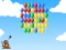 Spill Bloons online