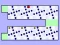 Spill The World's Hardest Game online