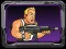 Spill Rambo vs Christmas Monster online