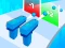 Spill Gun Evolution online