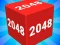 Spill 2048: Magic hex online
