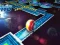Spill Rolling Ball online