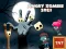 Spill Angry Zombie 2023 online