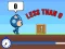 Spill Math Runner online