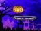 Spill Flappy Halloween2 online