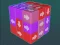 Spill Magic Cube Demolition online