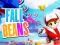 Spill Fall Beans online