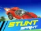 Spill Stunt Sprint online