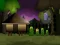 Spill New Bird Escape online