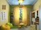 Spill Guaro House Escape online