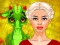 Spill Ancient Dragons Princess online