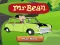 Spill Mr Been Race online