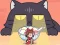 Spill Kitten Hide And Seek online