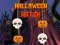 Spill Halloween Match online