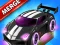 Spill Street Racihg 3D online