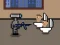 Spill Agent Cameraman Skibidi Toile online