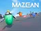 Spill Mazean online