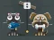 Spill My Pets online