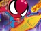 Spill Spider Fly Heros online