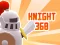Spill Knight 360 online