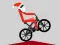 Spill XMAS Wheelie online