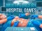 Spill Multi Surgery Hospital Games online