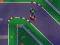 Spill Tiny Racing Demo online