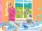 Spill Barbie Pet Wash online