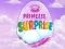 Spill Surprise Princess online