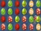 Spill Easter Eggs in Rush online