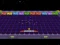 Spill Galaxy Blaster online