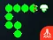 Spill Centipede online