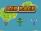 Spill Air Race online