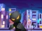 Spill Stickman Fighter 3D: Fists Of Rage online