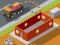 Spill City Constructor Driver 3D online