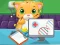 Spill Cat Doctor online